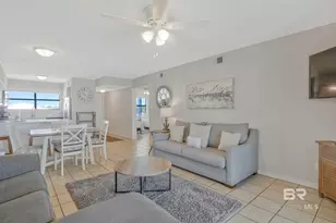 24649 Cross Ln, Orange Beach, AL 36561 - Photo 19