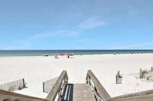 24649 Cross Ln, Orange Beach, AL 36561 - Photo 5