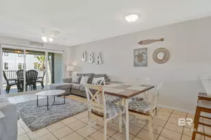 24649 Cross Ln, Orange Beach, AL 36561 - Photo 9