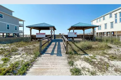 1832 West Beach Boulevard #706C, Gulf Shores, AL 36542 - Photo 45