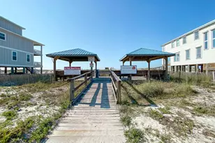 1832 W Beach Blvd, Gulf Shores, AL 36542 - Photo 45