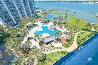 1832 West Beach Boulevard #706C, Gulf Shores, AL 36542 - Photo 3
