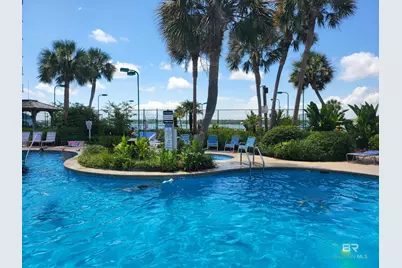 1832 West Beach Boulevard #706C, Gulf Shores, AL 36542 - Photo 27