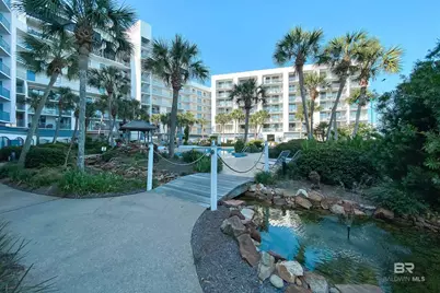 1832 West Beach Boulevard #706C, Gulf Shores, AL 36542 - Photo 29