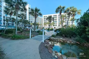 1832 W Beach Blvd, Gulf Shores, AL 36542 - Photo 29