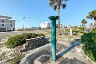1832 W Beach Blvd, Gulf Shores, AL 36542 - Photo 43