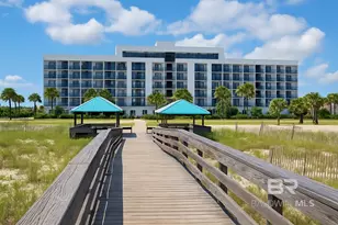 1832 W Beach Blvd, Gulf Shores, AL 36542 - Photo 1