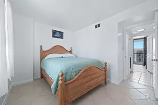 1832 W Beach Blvd, Gulf Shores, AL 36542 - Photo 23