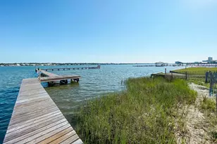 1832 W Beach Blvd, Gulf Shores, AL 36542 - Photo 39