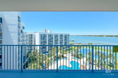1832 West Beach Boulevard #706C, Gulf Shores, AL 36542 - Photo 5