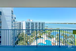 1832 W Beach Blvd, Gulf Shores, AL 36542 - Photo 5