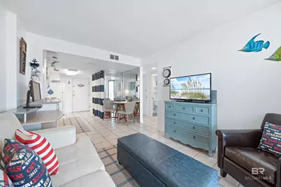 1832 West Beach Boulevard #706C, Gulf Shores, AL 36542 - Photo 17