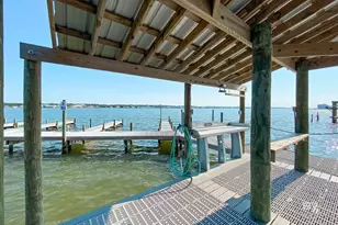 1832 W Beach Blvd, Gulf Shores, AL 36542 - Photo 37