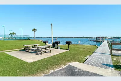1832 West Beach Boulevard #706C, Gulf Shores, AL 36542 - Photo 33