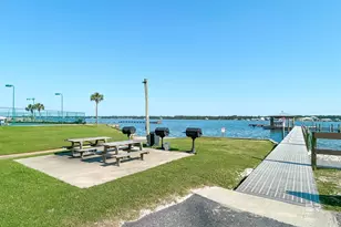 1832 W Beach Blvd, Gulf Shores, AL 36542 - Photo 33