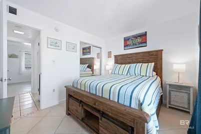 1832 West Beach Boulevard #706C, Gulf Shores, AL 36542 - Photo 21