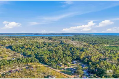 12924 Gum Swamp Road, Fairhope, AL 36532 - Photo 9