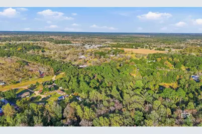 12924 Gum Swamp Road, Fairhope, AL 36532 - Photo 7