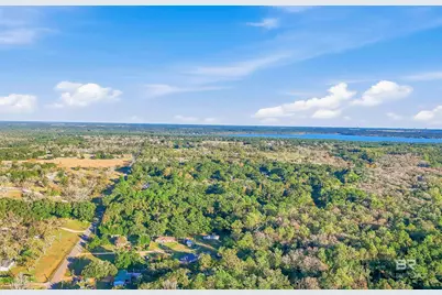 12924 Gum Swamp Road, Fairhope, AL 36532 - Photo 11