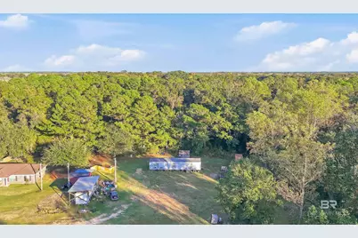 12924 Gum Swamp Road, Fairhope, AL 36532 - Photo 13