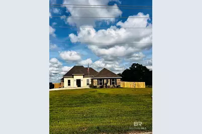 8796 Nall Road, Foley, AL 36535 - Photo 1