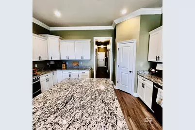 8796 Nall Road, Foley, AL 36535 - Photo 7