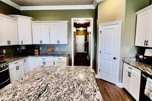 8796 Nall Rd, Foley, AL 36535 - Photo 7