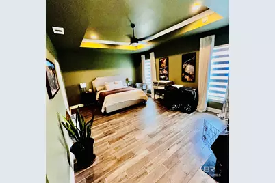 8796 Nall Road, Foley, AL 36535 - Photo 3