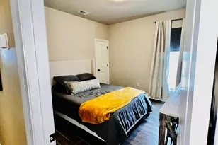 8796 Nall Rd, Foley, AL 36535 - Photo 5