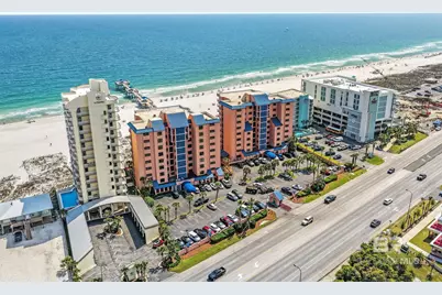 26072 Perdido Beach Boulevard #101E, Orange Beach, AL 36561 - Photo 41