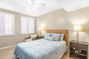 26072 Perdido Beach Blvd, Orange Beach, AL 36561 - Photo 23