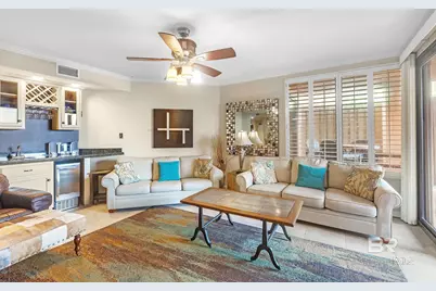 26072 Perdido Beach Boulevard #101E, Orange Beach, AL 36561 - Photo 7