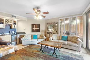 26072 Perdido Beach Blvd, Orange Beach, AL 36561 - Photo 7
