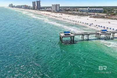 26072 Perdido Beach Boulevard #101E, Orange Beach, AL 36561 - Photo 47