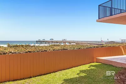 26072 Perdido Beach Boulevard #101E, Orange Beach, AL 36561 - Photo 37