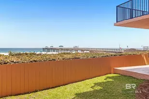 26072 Perdido Beach Blvd, Orange Beach, AL 36561 - Photo 37