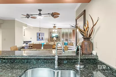 26072 Perdido Beach Boulevard #101E, Orange Beach, AL 36561 - Photo 13