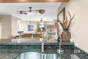 26072 Perdido Beach Blvd, Orange Beach, AL 36561 - Photo 13