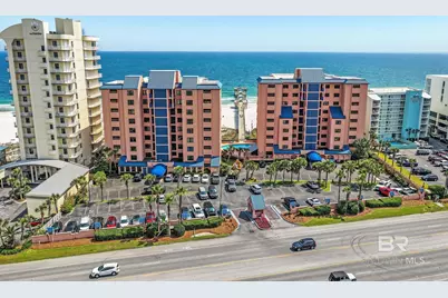 26072 Perdido Beach Boulevard #101E, Orange Beach, AL 36561 - Photo 1