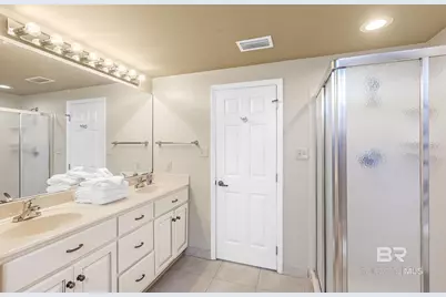 26072 Perdido Beach Boulevard #101E, Orange Beach, AL 36561 - Photo 21
