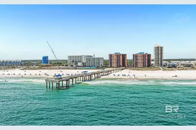 26072 Perdido Beach Boulevard #101E, Orange Beach, AL 36561 - Photo 49