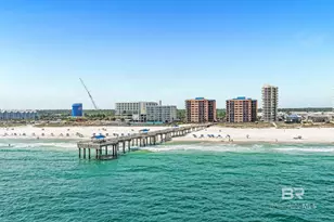 26072 Perdido Beach Blvd, Orange Beach, AL 36561 - Photo 49