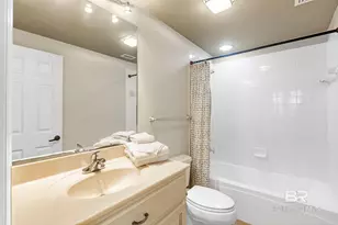 26072 Perdido Beach Blvd, Orange Beach, AL 36561 - Photo 25