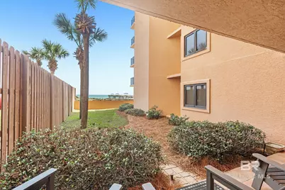 26072 Perdido Beach Boulevard #101E, Orange Beach, AL 36561 - Photo 35