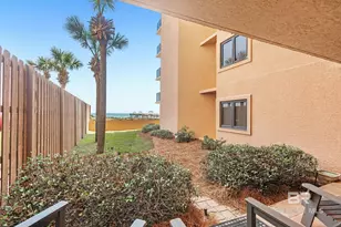 26072 Perdido Beach Blvd, Orange Beach, AL 36561 - Photo 35