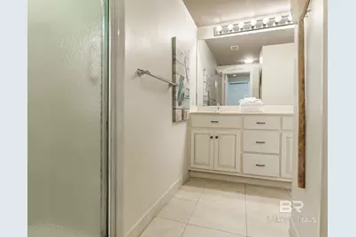 26072 Perdido Beach Boulevard #101E, Orange Beach, AL 36561 - Photo 29