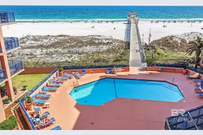 26072 Perdido Beach Boulevard #101E, Orange Beach, AL 36561 - Photo 39