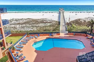 26072 Perdido Beach Blvd, Orange Beach, AL 36561 - Photo 39