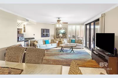 26072 Perdido Beach Boulevard #101E, Orange Beach, AL 36561 - Photo 5
