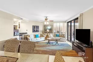 26072 Perdido Beach Blvd, Orange Beach, AL 36561 - Photo 5